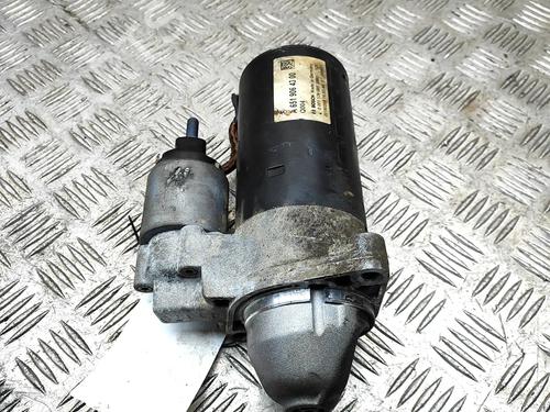 Starter MERCEDES-BENZ VITO Van (W447) 116 CDI (447.601, 447.603, 447.605) | BP39719464M8 - Image 5