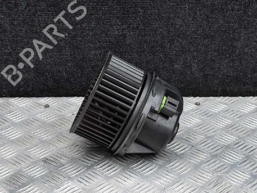 Heater blower motor FORD KUGA I 2.0 TDCi | BP6726526M62 