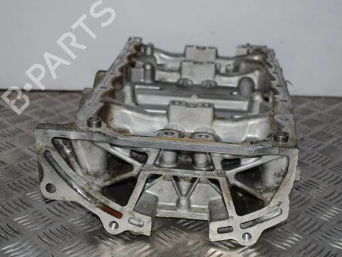 Oil sump MAZDA 6 Saloon (GH) 2.2 MZR-CD (GH10) | BP14659523M115