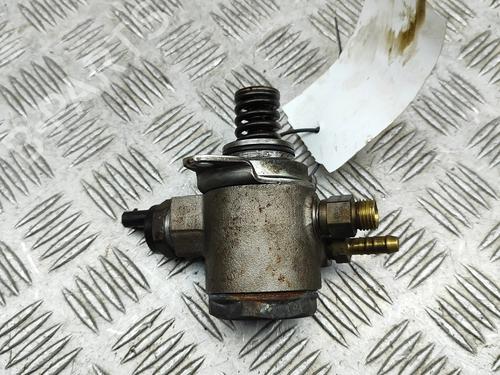 Injection pump BMW 5 (E60) 530 d | BP35982916M78 - Image 2