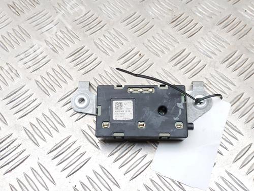Used Control unit Control unit MERCEDES-BENZ E-CLASS Convertible (A238) E 300 (238.448) (245 hp) 40262357 40262357