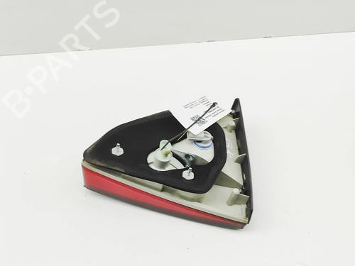 Left tailgate light MASERATI GRAN TURISMO I 4.7 S | BP39656898C79 - Image 4