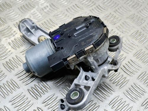 Used Front wiper motor FORD FOCUS III 2.0 ST (250 hp) 7267460
