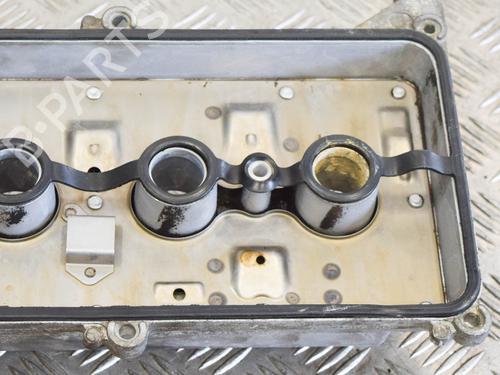 Valve cover TOYOTA PRIUS Liftback (_W2_) 1.5 Hybrid (NHW20_, NHW20R) | BP14613701M124 