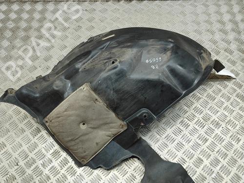 wheel-arch-land-rover-range-rover-evoque-l538-2011-2012-2013-2014-2015-2016-2017-2018-2019-38291875 main image