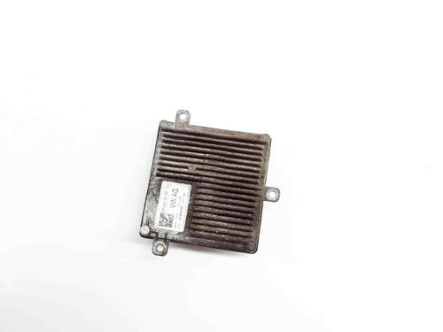 Electronic module VW GOLF VIII (CD1, DA1) 1.5 TSI | BP27764834M83 