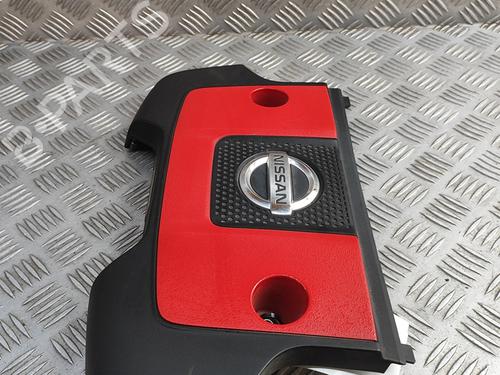 Upper protection NISSAN 370Z Coupe (Z34) NISMO 3.7 | BP28688363M93 