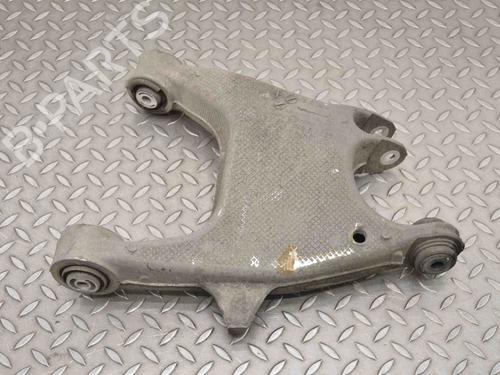 Left rear suspension arm BMW 6 Gran Coupe (F06) 640 d | BP30268063M14 