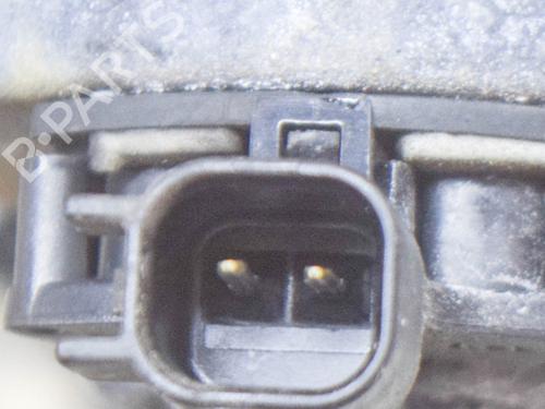 Horn JAGUAR XF I (X250) 2.2 D | BP14621109E13 