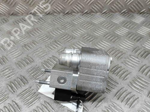 Elektronisk sensor CITROËN C4 X (BD_, BE_, BF_) ë-C4 X (BFZKXC) | BP28551683M84