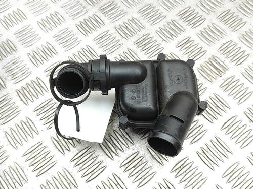 Electronic sensor PORSCHE 911 (991) 3.8 Turbo | BP33206449M84 - Image 3