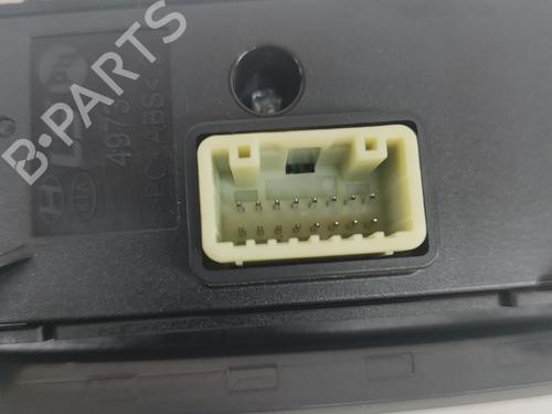 Switch KIA EV6 (CV) ELECTRIC AWD | BP27788321I30 