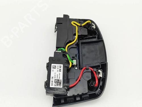 Interior roof light PORSCHE 911 (992) 3.0 Carrera 4 S (992420) | BP33378563I8 - Image 6