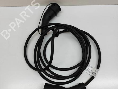Cable PORSCHE CAYENNE (9YA) 3.0 E-Hybrid AWD (9YAAE1) | BP27784506E12  - Image 7