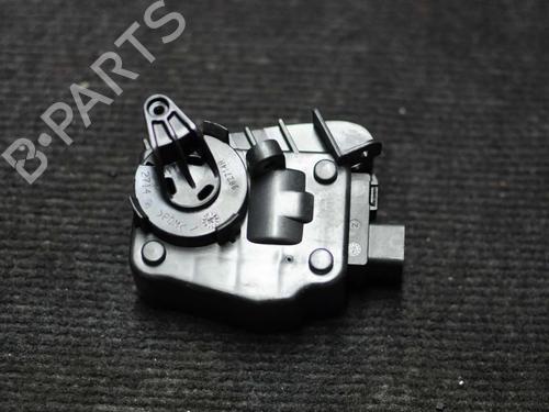 Used Electronic module Electronic module MERCEDES-BENZ M-CLASS (W164) ML 320 CDI 4-matic (164.122) (224 hp) 14647190 14647190