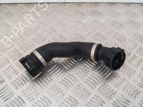 Used Pipe Pipe BMW 5 (F10) 530 d (245 hp) 14660563 14660563