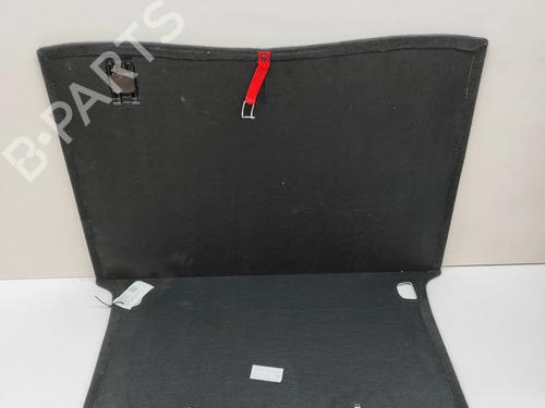  - Image 4