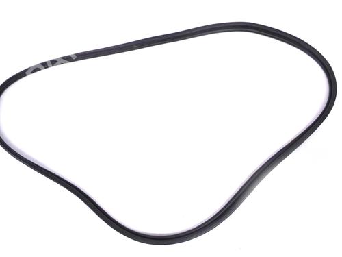 gummiliste-ford-fiesta-vi-cb1-ccn-2008-30228651 main image