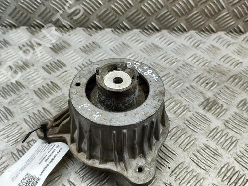 Engine mount MERCEDES-BENZ E-CLASS (W213) E 350 d (213.033) | BP26309345M89  - Image 5