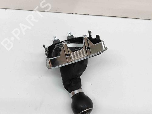 Girkule VW SHARAN (7N1, 7N2) 2.0 TDI | BP27645051I34 