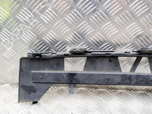 Electronic module MERCEDES-BENZ CLA (C118) CLA 250 e (118.386) | BP39656285M83 - Image 5