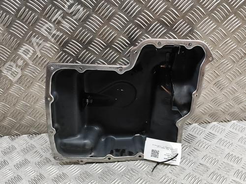 Oil sump FORD TRANSIT V363 Van (FCD, FDD) 2.2 TDCi RWD | BP23562155M115 