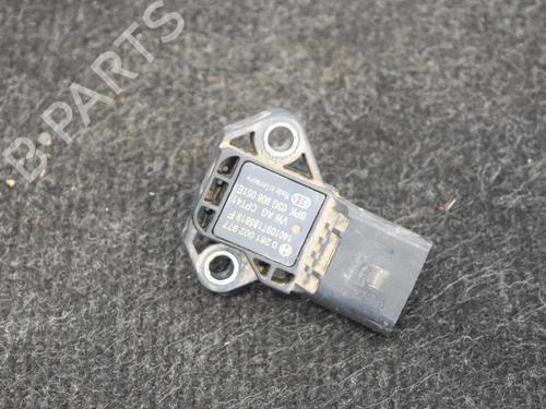 BP7737574M84 main image