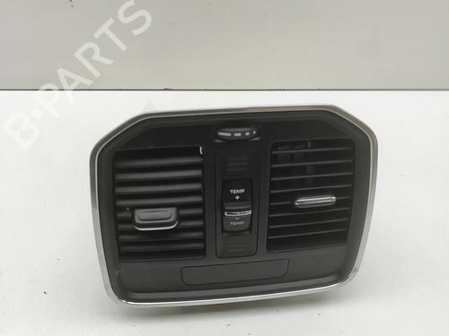 Used Air vent Air vent PORSCHE MACAN (95B) 3.0 S (340 hp) 33465477 33465477