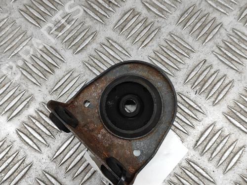 Used Support TOYOTA LAND CRUISER PRADO (_J15_) 2.8 D-4D (GDJ150_, GDJ155_, GDJ150, GDJ151) (177 hp) 26003584