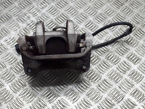 pinza-freno-anteriore-destra-vw-id3-e11-e12-2019-27755359 main image