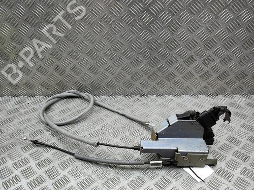 BP36863870C99 main image