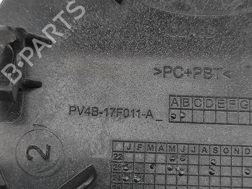 Other FORD KUGA III (DFK) 2.5 Duratec Plug-in-Hybrid | BP28561392O1 - Image 5