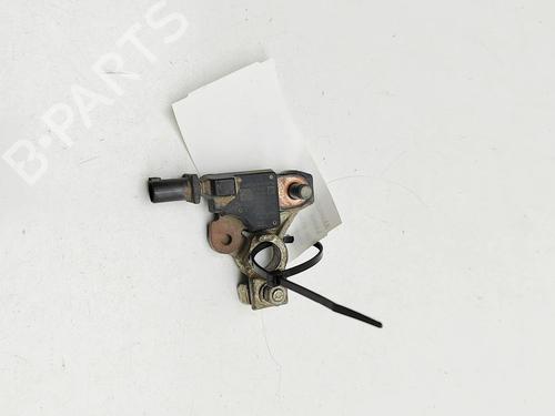 Câble FORD RANGER (TKE) 2.0 EcoBlue 4x4 (213 hp) 32119489