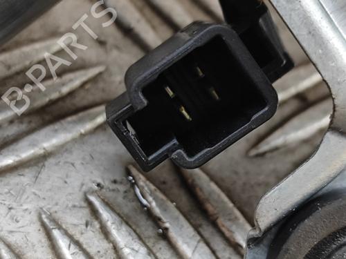 Rear wiper motor JAGUAR F-PACE (X761) 2.0 P400e Plug-in Hybrid | BP28275583M102 