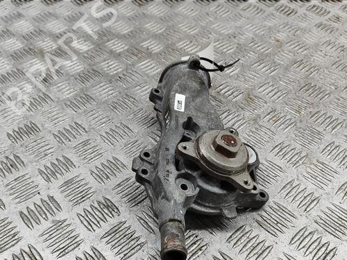 Other OPEL AMPERA (R12) EV 150 | BP30607100O1