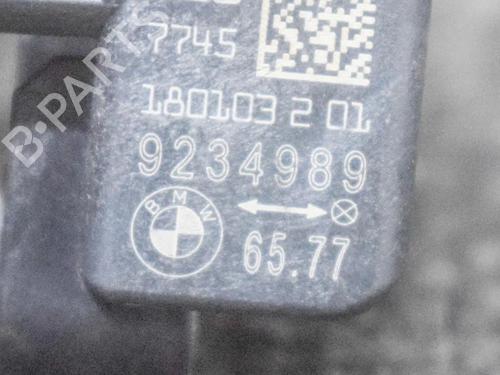 Electronic sensor BMW 4 Coupe (F32, F82) M4 Competition | BP6767895M84  - Image 6