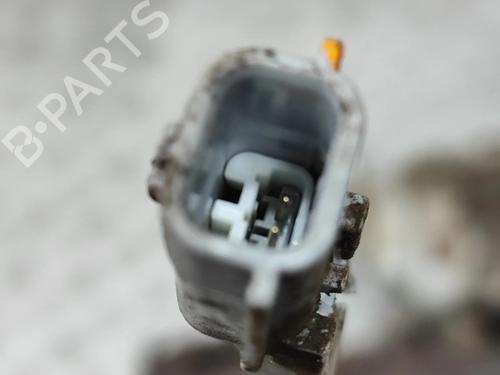 Catalyst FIAT TALENTO Van (296_) 1.6 D | BP33389008M10 - Image 7