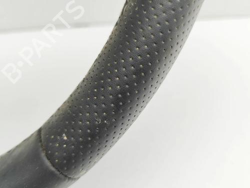 Steering wheel AUDI Q8 (4MN, 4MT) 55 TFSI Mild Hybrid quattro | BP32991053C49 - Image 5