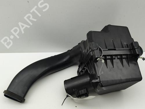 Air filter box TOYOTA C-HR (_X2_, _H2_) Hybrid | BP27795986M87 