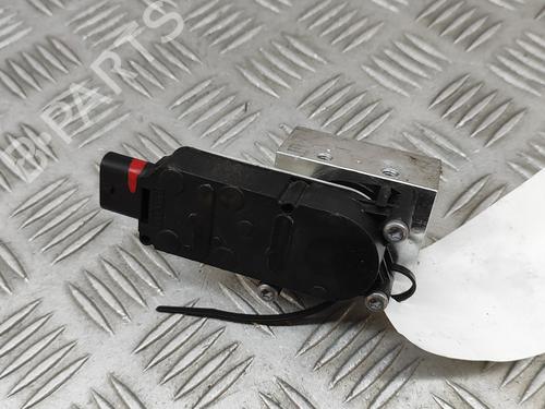 Electronic sensor HYUNDAI KONA (SX2) EV | BP27786295M84 