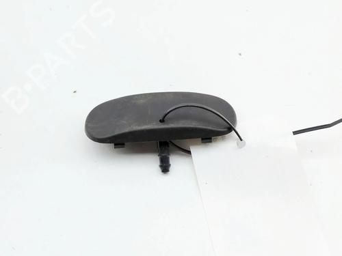 Andre VW TAYRON (R41) 1.5 eHybrid | BP39534868O1 - Image 3