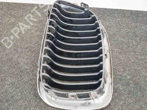 Grille BMW 3 (E90) 318 i | BP14607592C40 