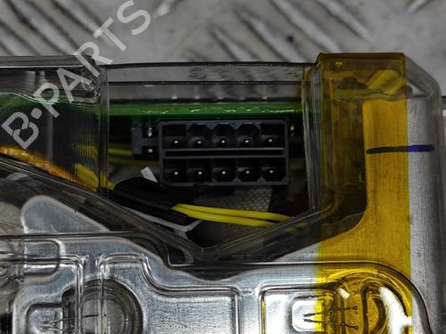 Batteri TESLA MODEL S (5YJS) 90D AWD | BP24308054E11 