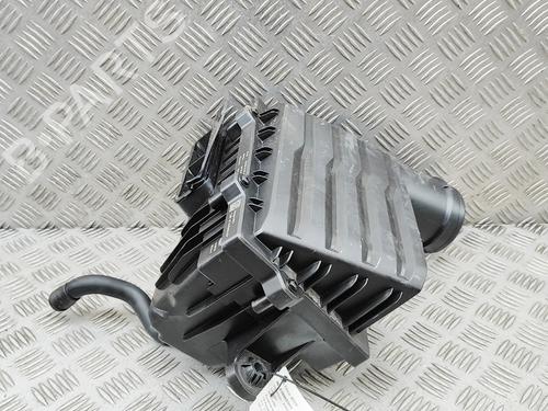 Used Air filter box Air filter box 39575566 39575566