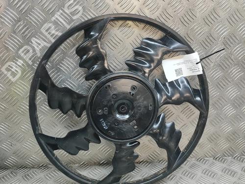 Used Fan KIA SPORTAGE V (NQ5) 1.6 T-GDi Hybrid (215 hp) 27791065