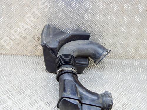 Pipe BMW 3 (F30, F80) 318 i | BP14644385M125 