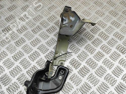 Support SKODA ENYAQ iV SUV (5AZ) 60 | BP29487941C155 