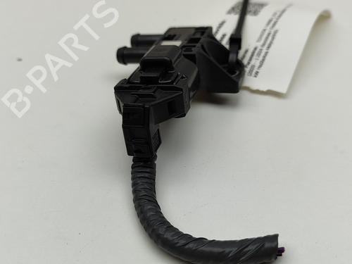 Electronic sensor TOYOTA YARIS (_P21_, _PA1_, _PH1_) 1.5 Hybrid (MXPH10, MXPH11) | BP28559861M84