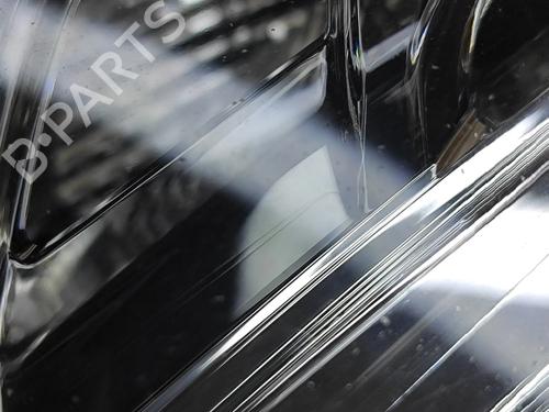 Right headlight CITROËN JUMPER II Van 2.0 BlueHDi 130 | BP24307817C29  - Image 10