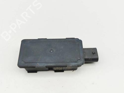 Used Electronic module Electronic module BMW iX (I20) xDrive 40 (326 hp) 33377718 33377718